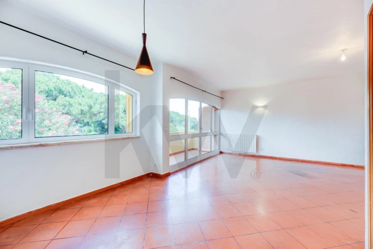 Apartamento T2 para Arrendamento em Cascais e Estoril Foto 22