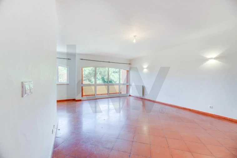 Apartamento T2 para Arrendamento em Cascais e Estoril Foto 24