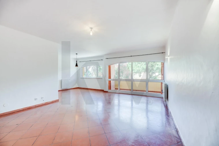 Apartamento T2 para Arrendamento em Cascais e Estoril Foto 25