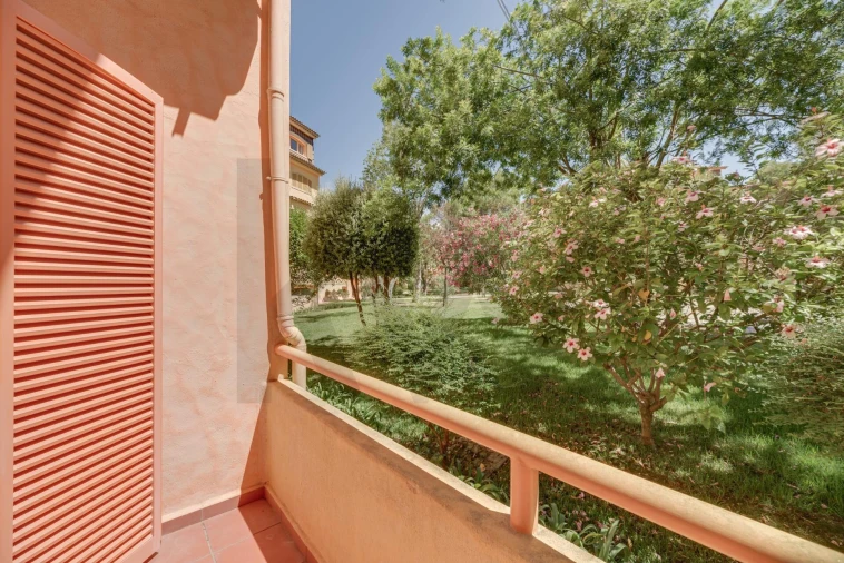 Apartamento T2 para Arrendamento em Cascais e Estoril Foto 40