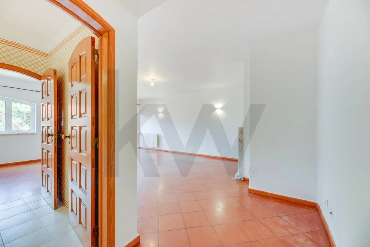 Apartamento T2 para Arrendamento em Cascais e Estoril Foto 11