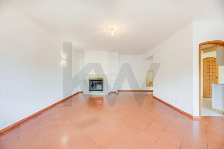 Apartamento T2 para Arrendamento em Cascais e Estoril Foto 27