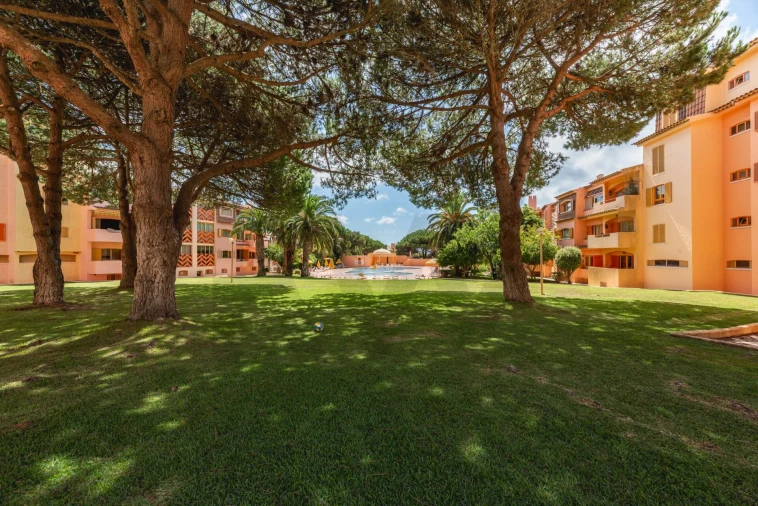 Apartamento T2 para Arrendamento em Cascais e Estoril Foto 43