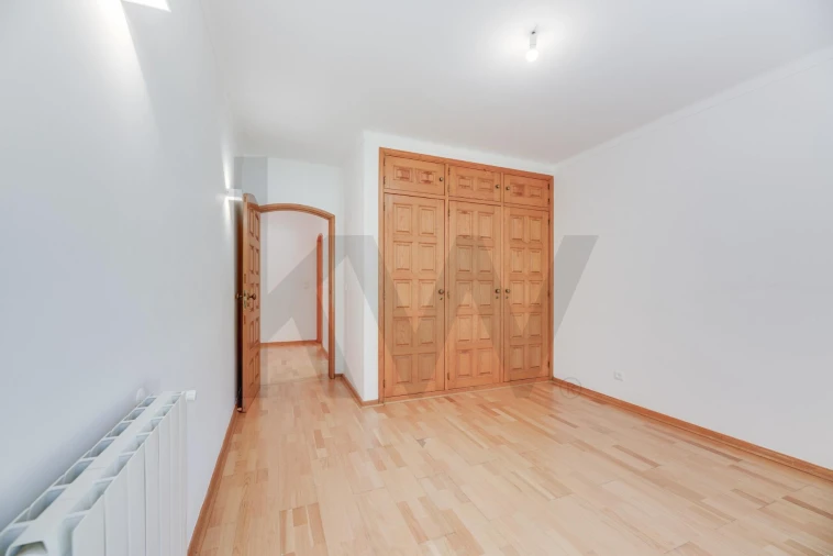 Apartamento T2 para Arrendamento em Cascais e Estoril Foto 35