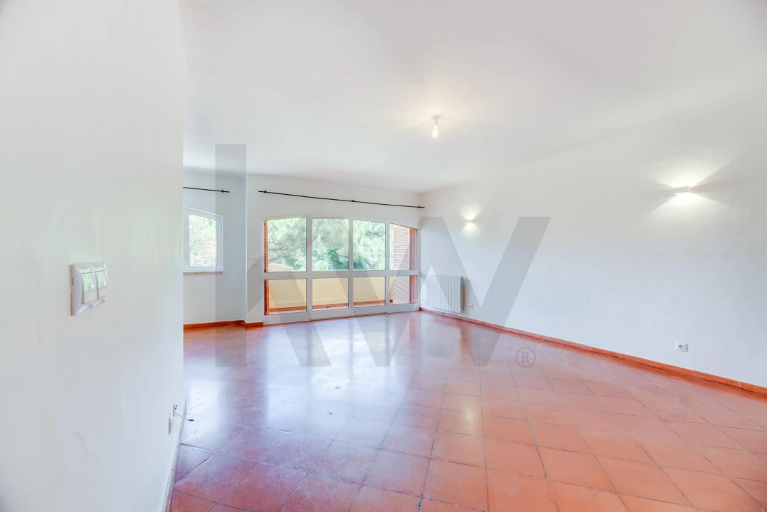 Apartamento T2 para Arrendamento em Cascais e Estoril Foto 24
