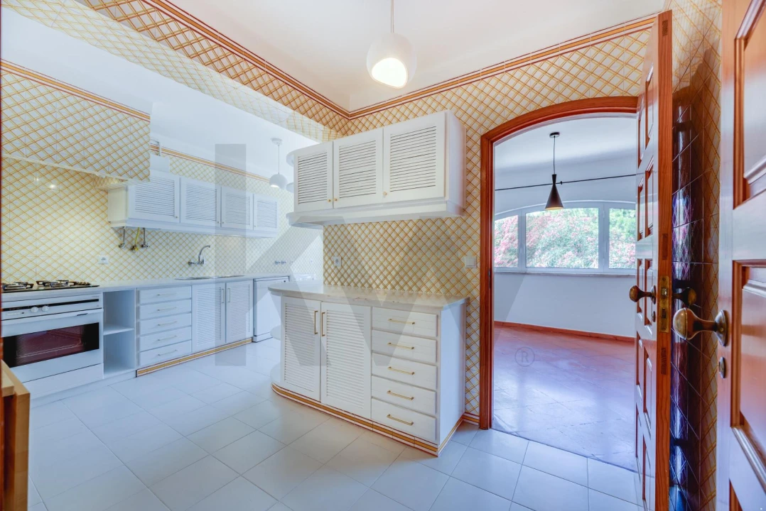 Apartamento T2 para Arrendamento em Cascais e Estoril Foto 12