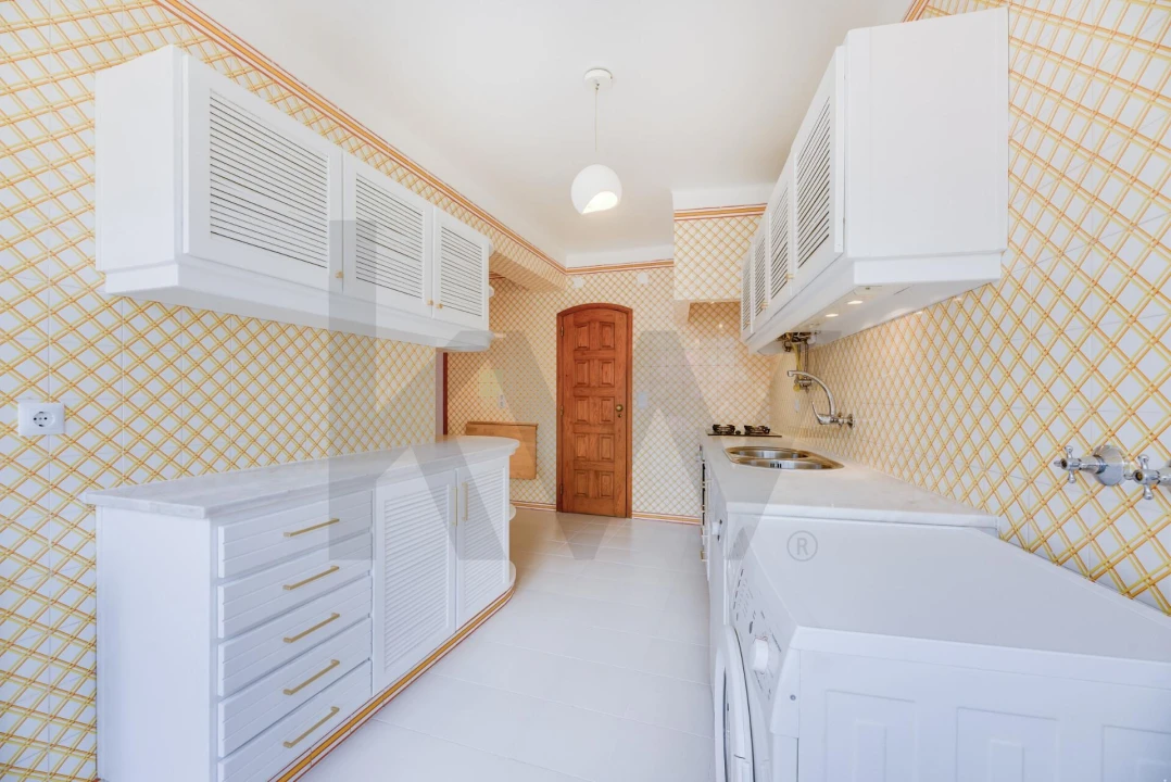 Apartamento T2 para Arrendamento em Cascais e Estoril Foto 17