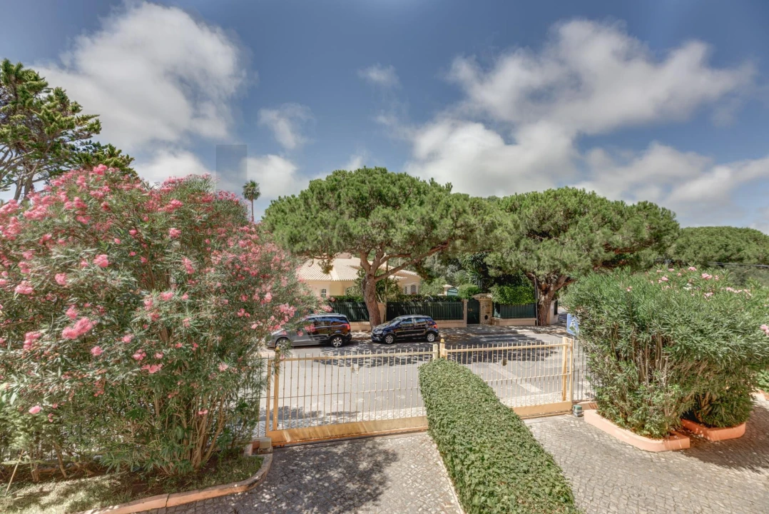 Apartamento T2 para Arrendamento em Cascais e Estoril Foto 29