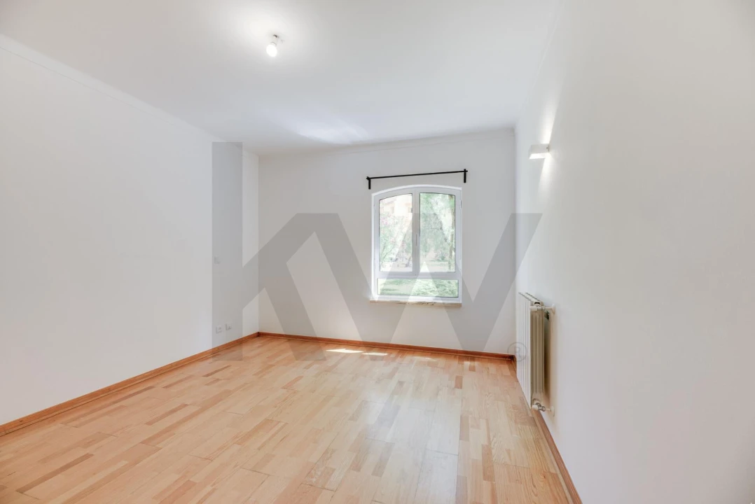 Apartamento T2 para Arrendamento em Cascais e Estoril Foto 34