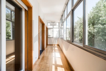 Apartamento T2 para Arrendamento em Algés, Linda-A-Velha e Cruz Quebrada-Dafundo