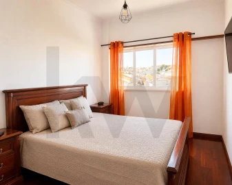 Apartamento T3 para Venda em Santa Iria de Azoia, São João da Talha e Bobadela