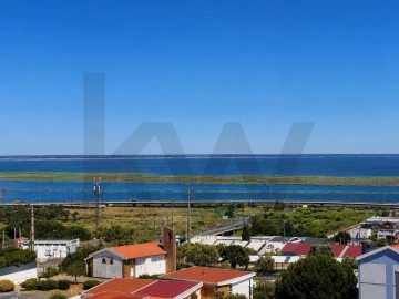 Apartamento T3 para Venda em Santa Iria de Azoia, São João da Talha e Bobadela