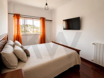 Apartamento T3 para Venda em Santa Iria de Azoia, São João da Talha e Bobadela