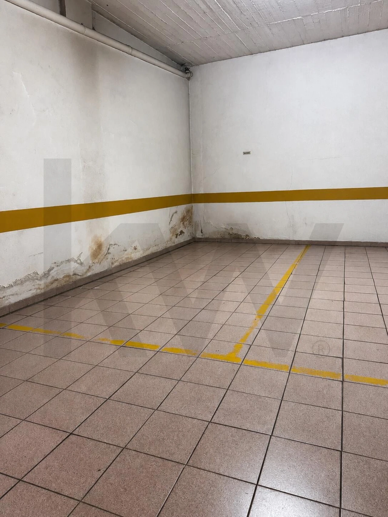 Apartamento T3 para Venda em Santa Iria de Azoia, São João da Talha e Bobadela Foto 25