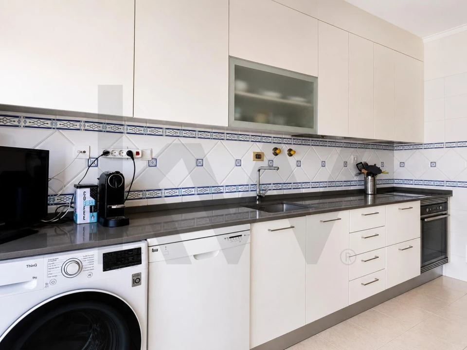 Apartamento T3 para Venda em Santa Iria de Azoia, São João da Talha e Bobadela Foto 5