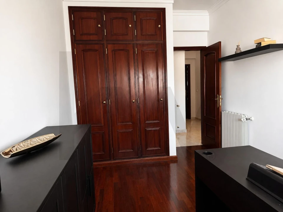 Apartamento T3 para Venda em Santa Iria de Azoia, São João da Talha e Bobadela Foto 11