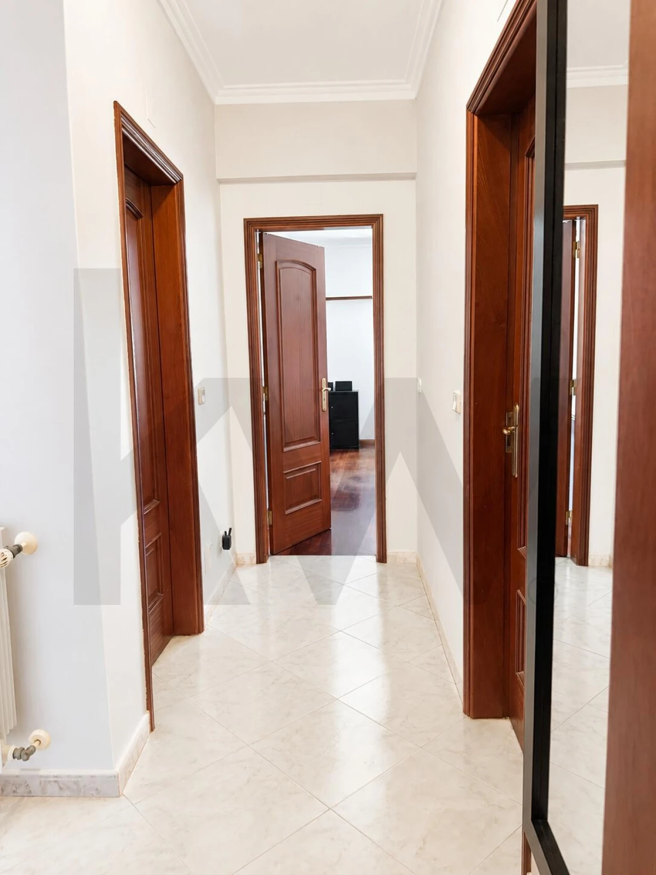 Apartamento T3 para Venda em Santa Iria de Azoia, São João da Talha e Bobadela Foto 18
