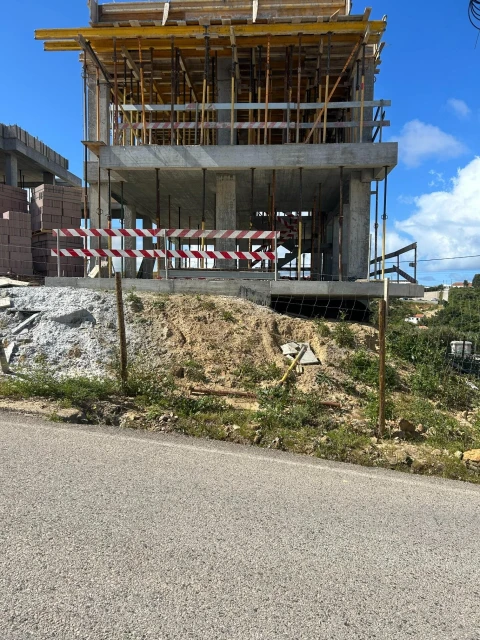 Moradia T3 para Venda em Ericeira