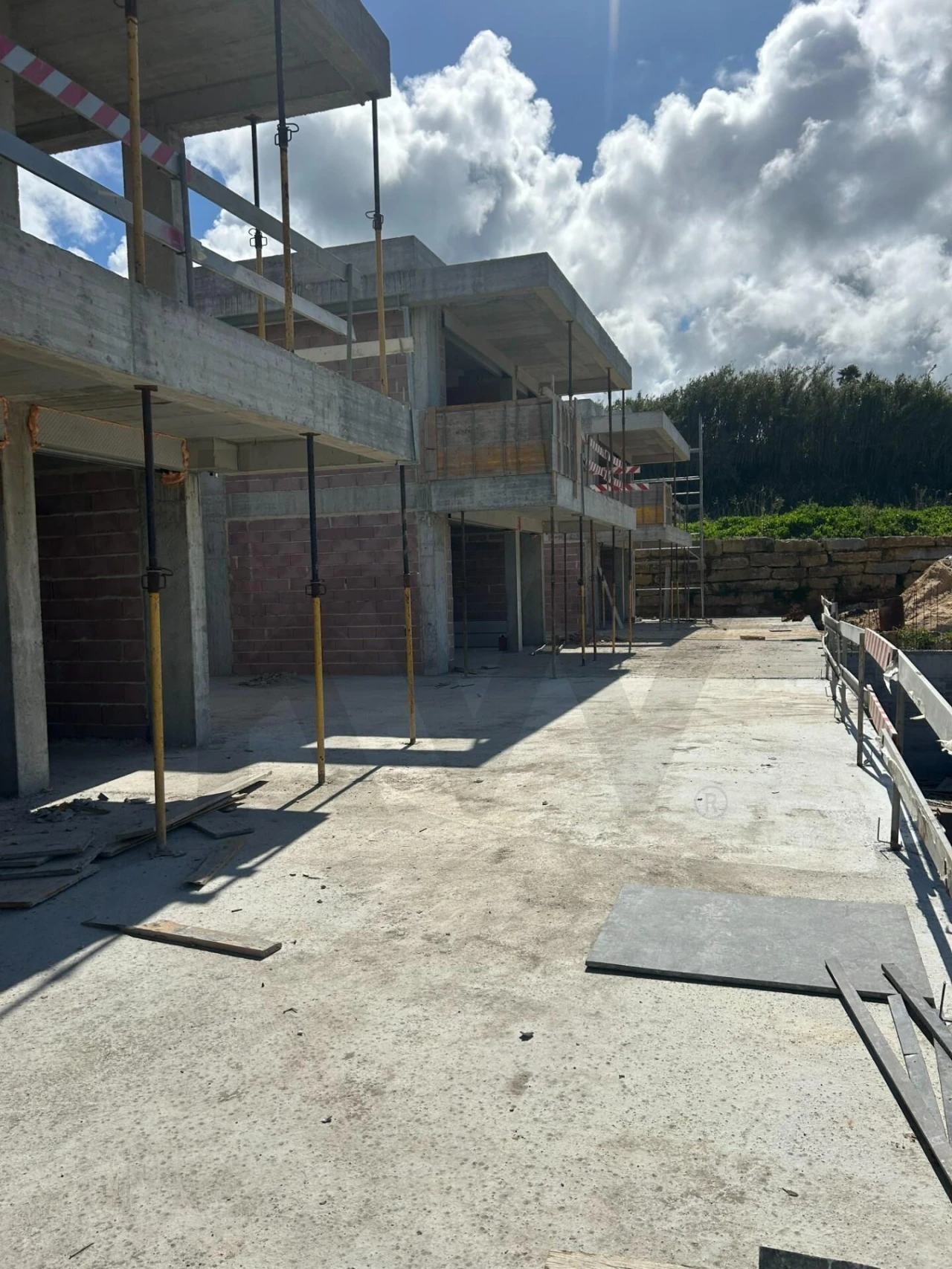 Moradia T3 para Venda em Ericeira Foto 24