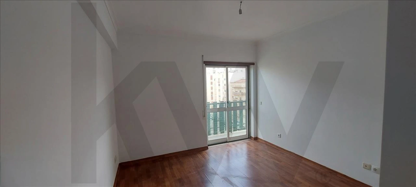 Apartamento T3 para Venda em Alenquer (Santo Estêvão e Triana) Foto 7