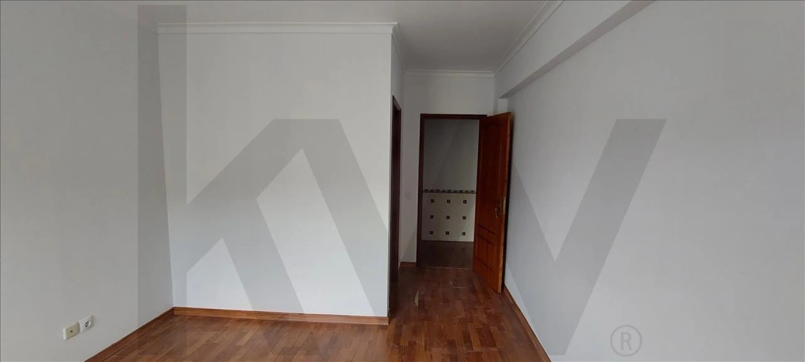 Apartamento T3 para Venda em Alenquer (Santo Estêvão e Triana) Foto 8