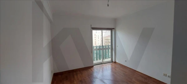 Apartamento T3 para Venda em Alenquer (Santo Estêvão e Triana)