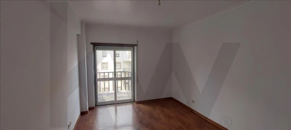 Apartamento T3 para Venda em Alenquer (Santo Estêvão e Triana)