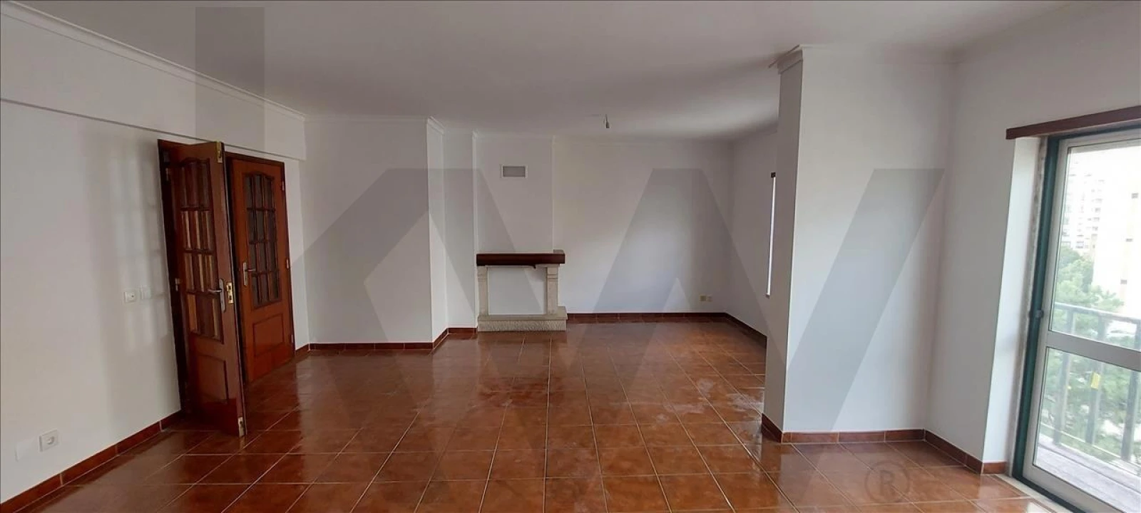 Apartamento T3 para Venda em Alenquer (Santo Estêvão e Triana) Foto 6