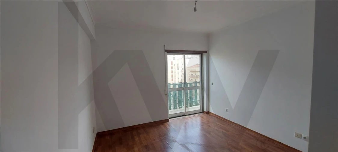 Apartamento T3 para Venda em Alenquer (Santo Estêvão e Triana) Foto 7