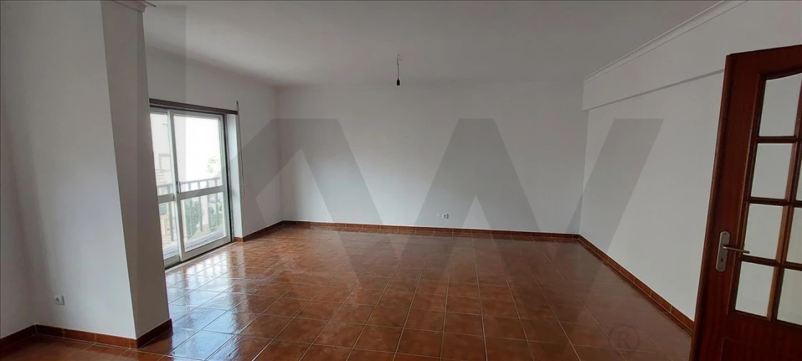Apartamento T3 para Venda em Alenquer (Santo Estêvão e Triana) Foto 3