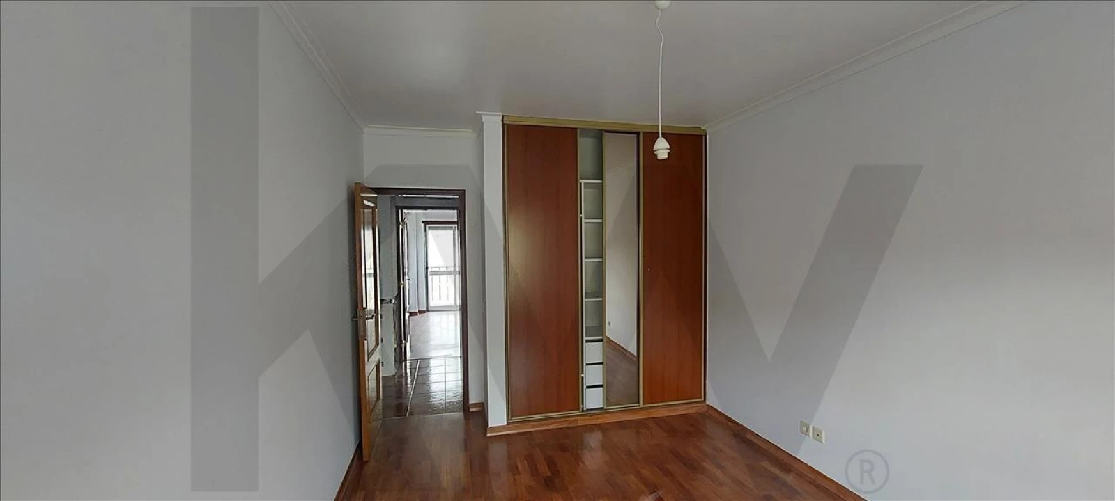 Apartamento T3 para Venda em Alenquer (Santo Estêvão e Triana) Foto 10