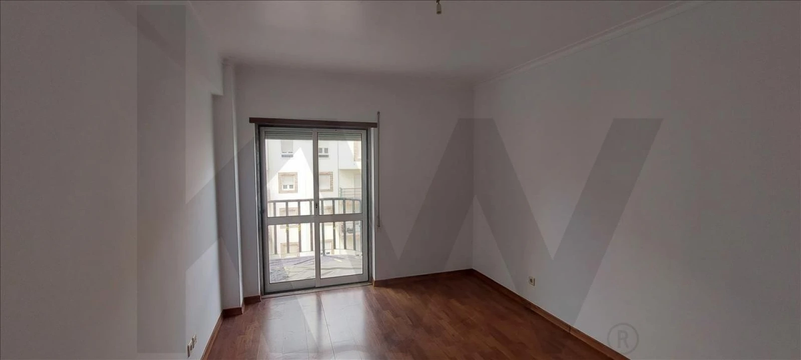 Apartamento T3 para Venda em Alenquer (Santo Estêvão e Triana) Foto 11