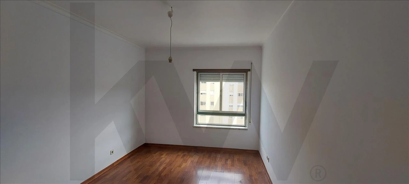 Apartamento T3 para Venda em Alenquer (Santo Estêvão e Triana) Foto 9