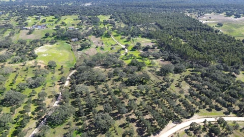 Terreno para Venda em São Domingos e Vale de Água