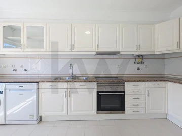 Apartamento T2 para Venda em Cacém e São Marcos