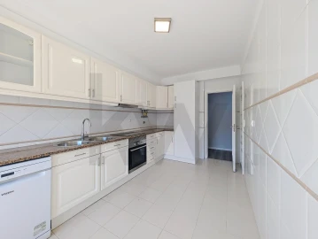 Apartamento T2 para Venda em Cacém e São Marcos