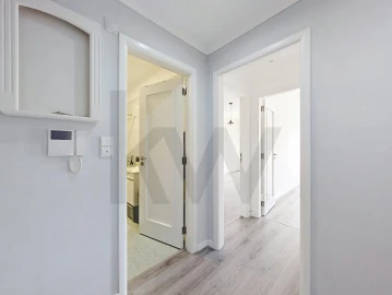 Apartamento T2 para Venda em Cacém e São Marcos