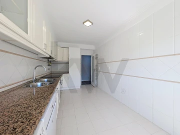 Apartamento T2 para Venda em Cacém e São Marcos