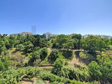 Apartamento T2 para Venda em Cacém e São Marcos