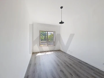 Apartamento T2 para Venda em Cacém e São Marcos