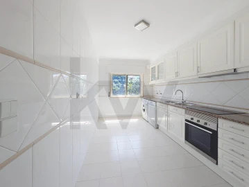 Apartamento T2 para Venda em Cacém e São Marcos