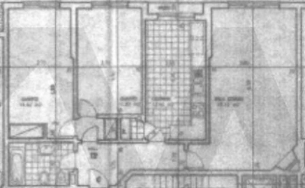 Apartamento T2 para Venda em Cacém e São Marcos