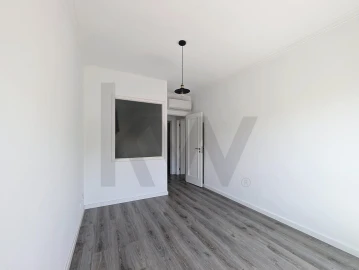 Apartamento T2 para Venda em Cacém e São Marcos