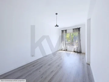 Apartamento T2 para Venda em Cacém e São Marcos
