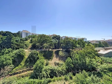 Apartamento T2 para Venda em Cacém e São Marcos
