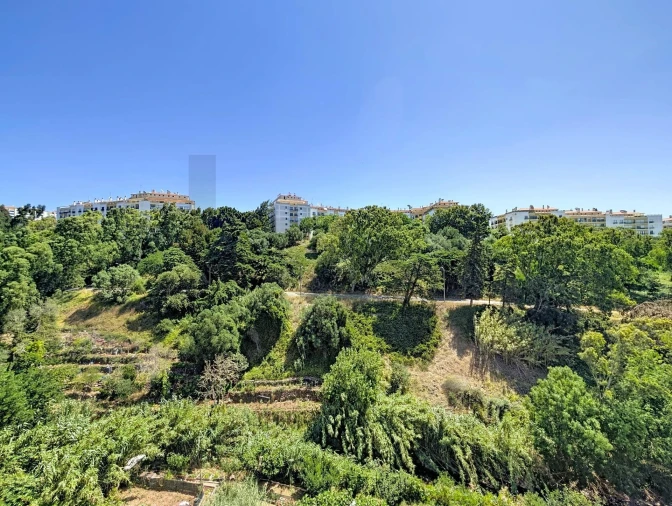 Apartamento T2 para Venda em Cacém e São Marcos Foto 21
