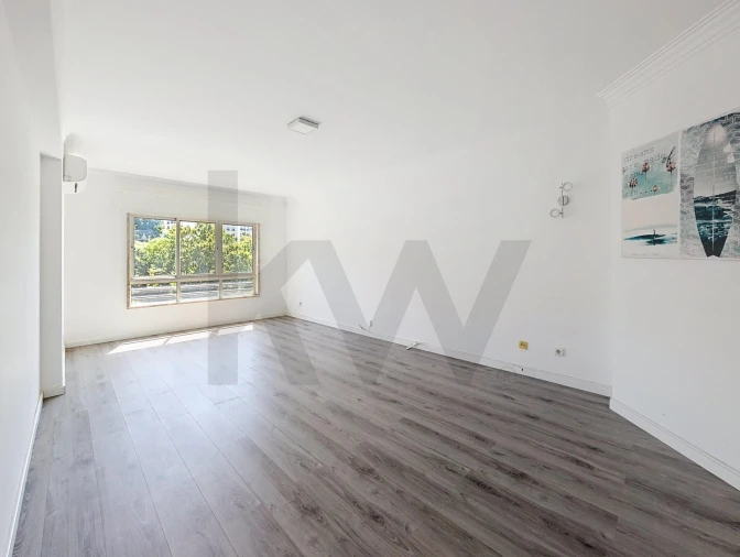 Apartamento T2 para Venda em Cacém e São Marcos Foto 6