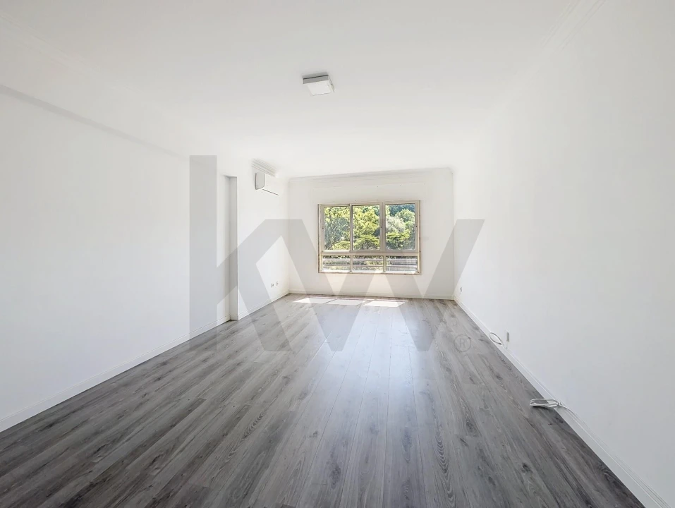 Apartamento T2 para Venda em Cacém e São Marcos Foto 7