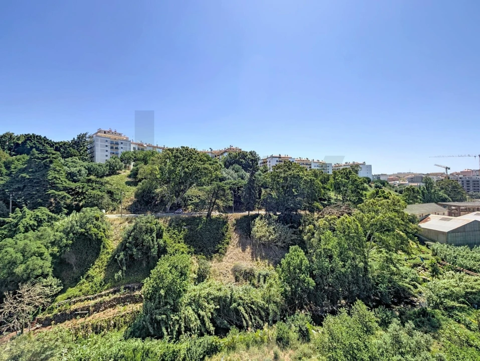 Apartamento T2 para Venda em Cacém e São Marcos Foto 22