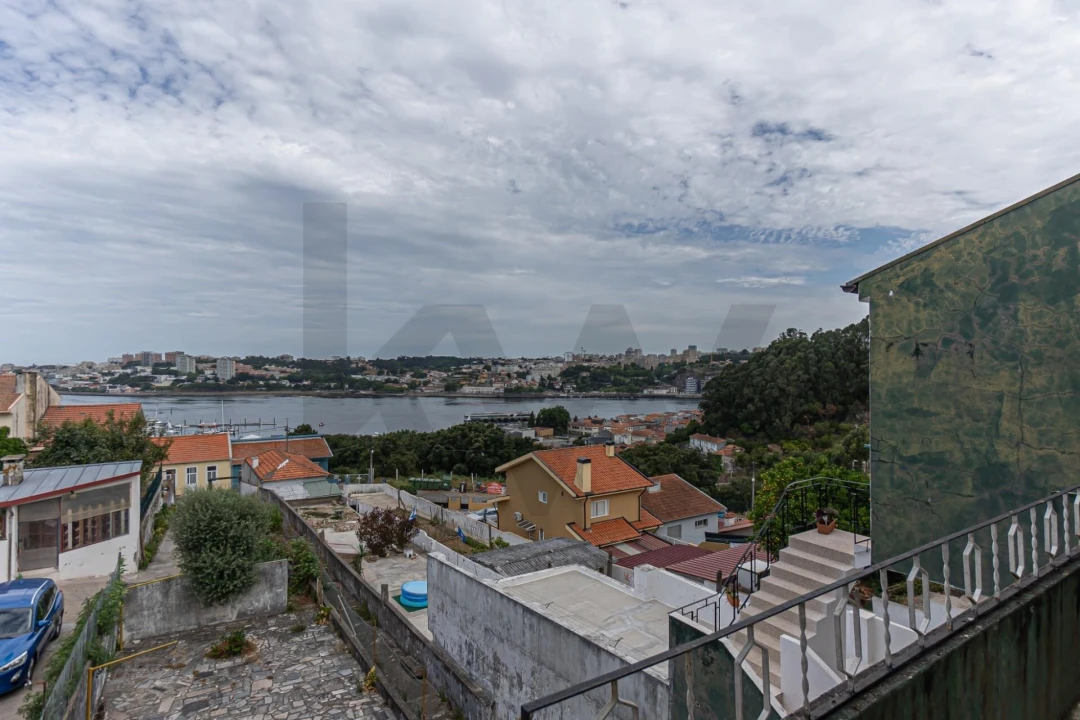 Prédio para Venda em Canidelo Foto 43